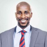 https://stormfreight.co.za/wp-content/uploads/2019/04/img-quote-02-160x160.jpg